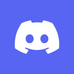 anicine avatar