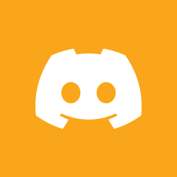 Jeta avatar