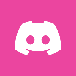H4ck&Stack avatar